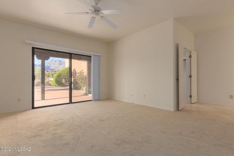 6441 E Via Algardi, Tucson, AZ 85750 photo 14