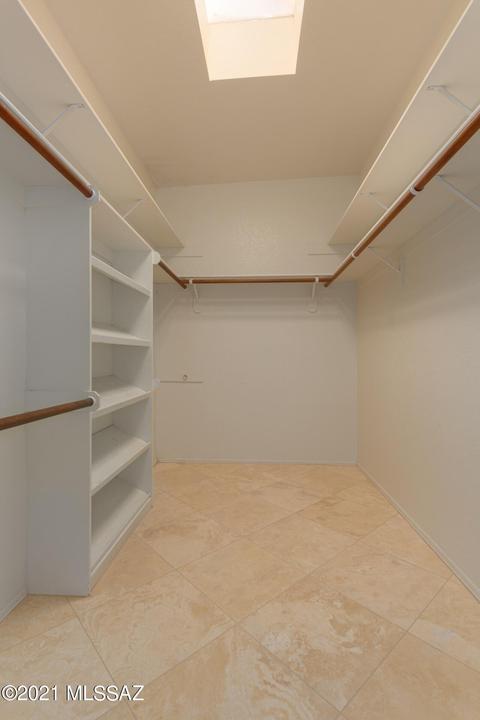 6441 E Via Algardi, Tucson, AZ 85750 photo 17