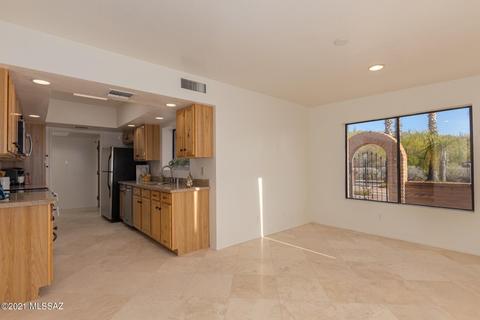 6441 E Via Algardi, Tucson, AZ 85750 photo 10
