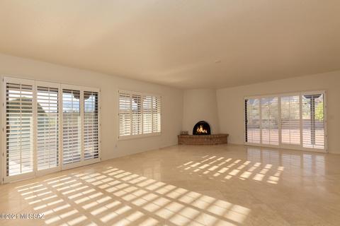 6441 E Via Algardi, Tucson, AZ 85750 photo 7