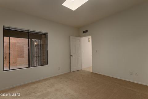 6441 E Via Algardi, Tucson, AZ 85750 photo 18