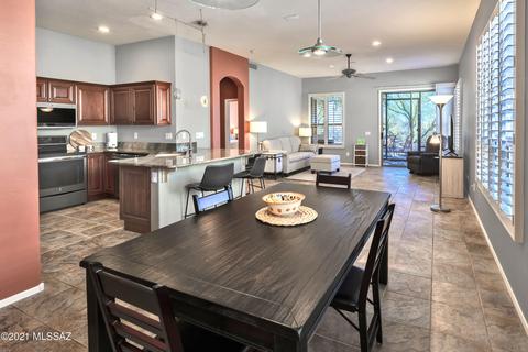 63575 E Harmony Dr, Saddlebrooke, AZ 85739 photo 4