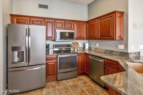 63575 E Harmony Dr, Saddlebrooke, AZ 85739 photo 7