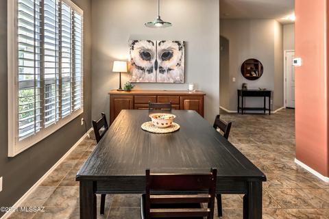 63575 E Harmony Dr, Saddlebrooke, AZ 85739 photo 10