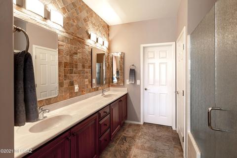 63575 E Harmony Dr, Saddlebrooke, AZ 85739 photo 12