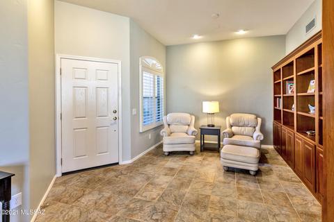 63575 E Harmony Dr, Saddlebrooke, AZ 85739 photo 16