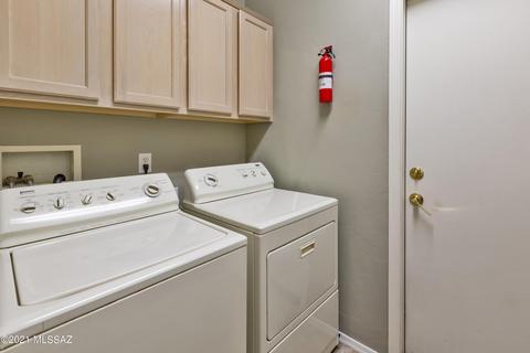 63575 E Harmony Dr, Saddlebrooke, AZ 85739 photo 17