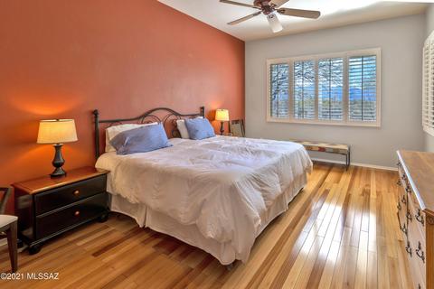 63575 E Harmony Dr, Saddlebrooke, AZ 85739 photo 11