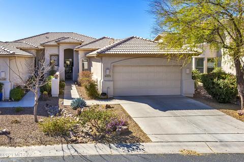 63575 E Harmony Dr, Saddlebrooke, AZ 85739 photo 23