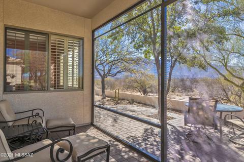 63575 E Harmony Dr, Saddlebrooke, AZ 85739 photo 3