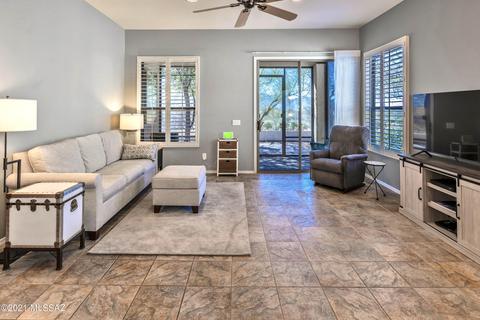 63575 E Harmony Dr, Saddlebrooke, AZ 85739 photo 5