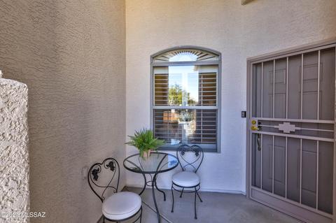 63575 E Harmony Dr, Saddlebrooke, AZ 85739 photo 22