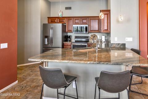 63575 E Harmony Dr, Saddlebrooke, AZ 85739 photo 8