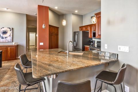 63575 E Harmony Dr, Saddlebrooke, AZ 85739 photo 9
