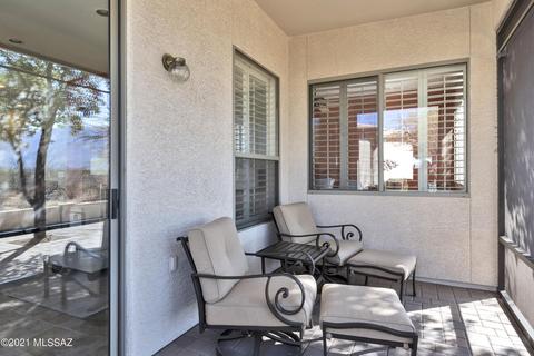 63575 E Harmony Dr, Saddlebrooke, AZ 85739 photo 19