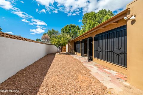 860 S Langley Ave, Tucson, AZ 85710 photo 21