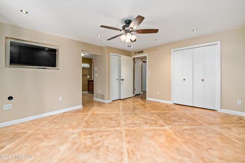 860 S Langley Ave, Tucson, AZ 85710 photo 2