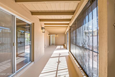 860 S Langley Ave, Tucson, AZ 85710 photo 22
