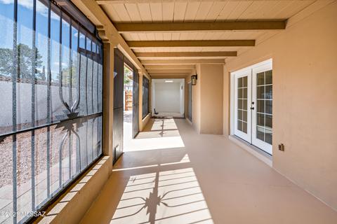 860 S Langley Ave, Tucson, AZ 85710 photo 20