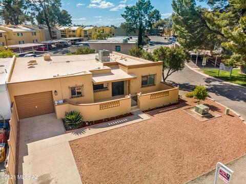 860 S Langley Ave, Tucson, AZ 85710 photo 34