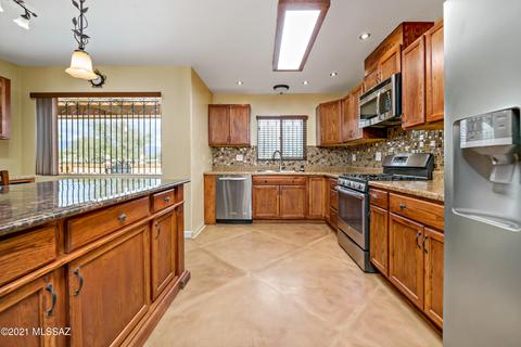 860 S Langley Ave, Tucson, AZ 85710 photo 11