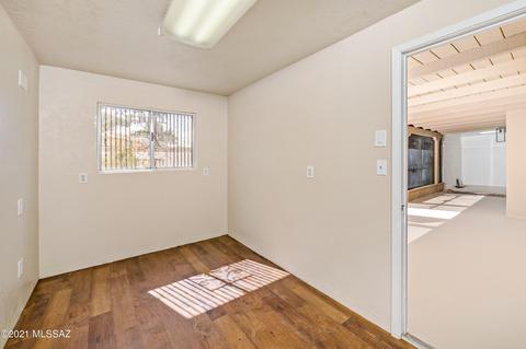 860 S Langley Ave, Tucson, AZ 85710 photo 19