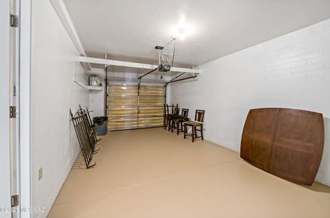 860 S Langley Ave, Tucson, AZ 85710 photo 23
