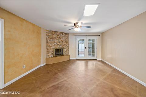 860 S Langley Ave, Tucson, AZ 85710 photo 18