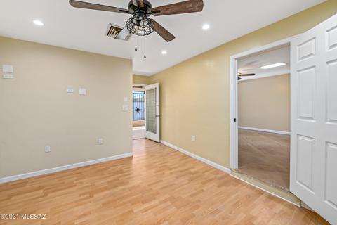 860 S Langley Ave, Tucson, AZ 85710 photo 14