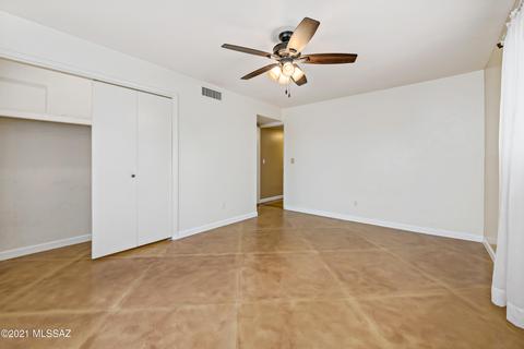 860 S Langley Ave, Tucson, AZ 85710 photo 10