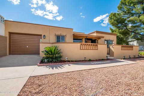 860 S Langley Ave, Tucson, AZ 85710 photo 29