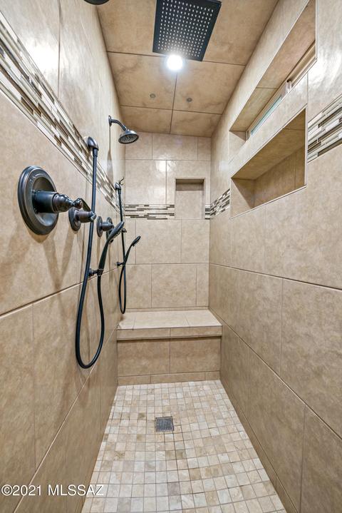 860 S Langley Ave, Tucson, AZ 85710 photo 5