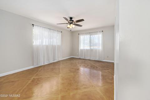 860 S Langley Ave, Tucson, AZ 85710 photo 9