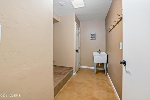 860 S Langley Ave, Tucson, AZ 85710 photo 7