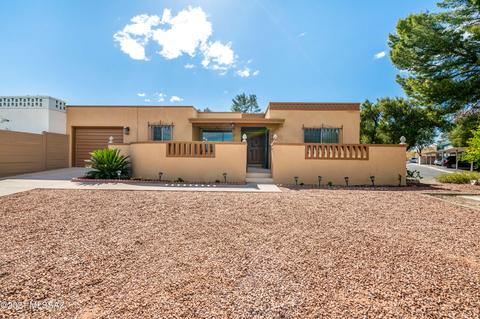 860 S Langley Ave, Tucson, AZ 85710 photo 27