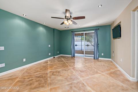 860 S Langley Ave, Tucson, AZ 85710 photo 1