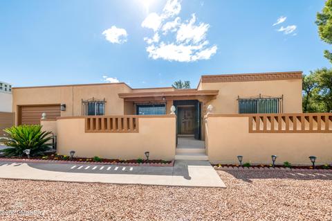860 S Langley Ave, Tucson, AZ 85710 photo 30