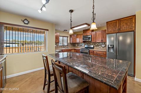 860 S Langley Ave, Tucson, AZ 85710 photo 15