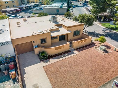 860 S Langley Ave, Tucson, AZ 85710 photo 31