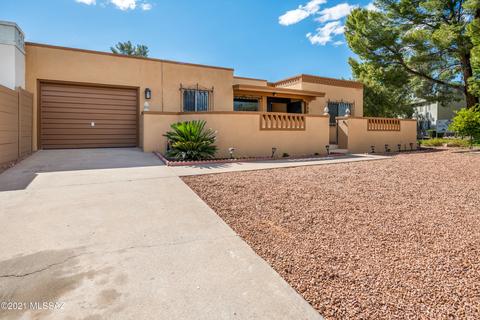 860 S Langley Ave, Tucson, AZ 85710 photo 28
