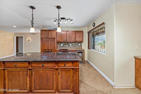860 S Langley Ave, Tucson, AZ 85710 photo 16