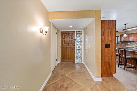 860 S Langley Ave, Tucson, AZ 85710 photo 24
