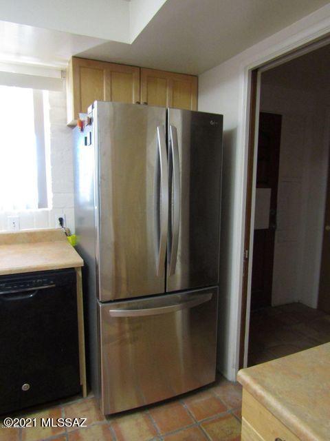 1006 E Justin Ct, Pearce, AZ 85625 photo 7
