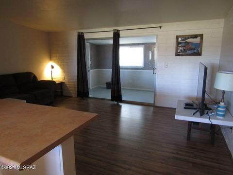 1006 E Justin Ct, Pearce, AZ 85625 photo 9