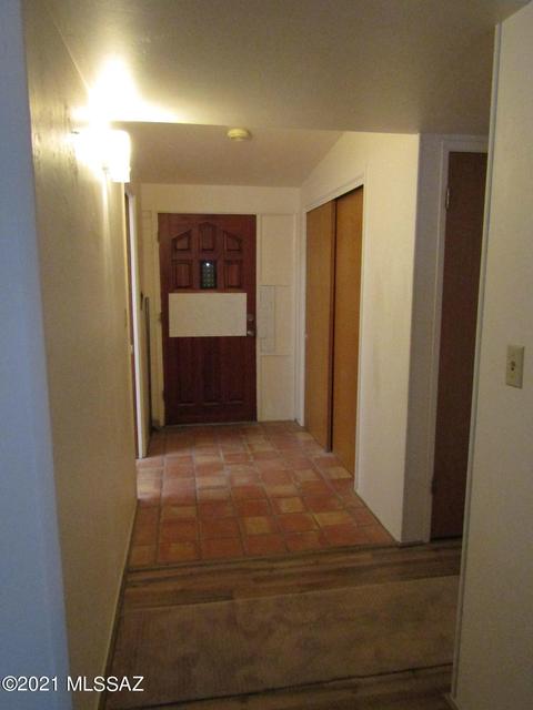 1006 E Justin Ct, Pearce, AZ 85625 photo 18