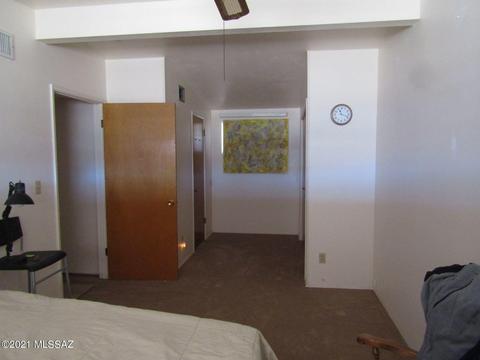 1006 E Justin Ct, Pearce, AZ 85625 photo 16