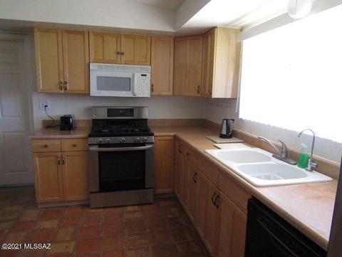 1006 E Justin Ct, Pearce, AZ 85625 photo 6