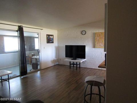 1006 E Justin Ct, Pearce, AZ 85625 photo 8