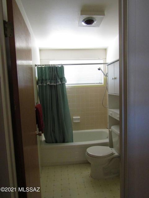 1006 E Justin Ct, Pearce, AZ 85625 photo 13
