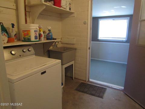 1006 E Justin Ct, Pearce, AZ 85625 photo 14